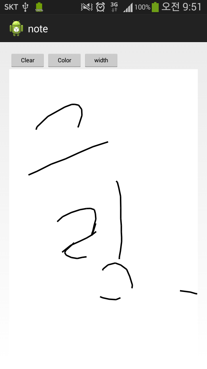 그림1